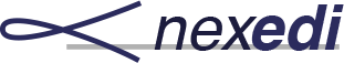 [株式会社Nexedi](https://www.nexedi.com/)